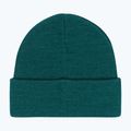 Czapka zimowa męska DC Label deep teal 2