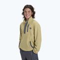 Bluza snowboardowa męska Quiksilver No Destinantion Half Snaps sponge 4
