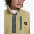 Bluza snowboardowa męska Quiksilver No Destinantion Half Snaps sponge 5