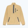 Bluza snowboardowa męska Quiksilver No Destinantion Half Snaps sponge 7