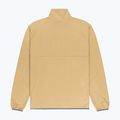 Bluza snowboardowa męska Quiksilver No Destinantion Half Snaps sponge 8