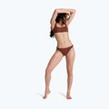 Góra od stroju kąpielowego ROXY Sunshine Bralette cappuccino 2