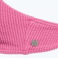 Góra od stroju kąpielowego Billabong Summer High V Bralette guava 3