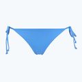 Dół od stroju kąpielowego Billabong Sol Searcher Tropic Tie Side true blue