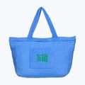 Torba damska Billabong Beach Girl 21 l true blue