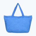 Torba damska Billabong Beach Girl 21 l true blue 3
