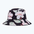Kapelusz damski ROXY Jasmine Paradise anthracite spring charming 6