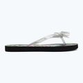 Japonki dziecięce ROXY Lulu IV black multi 1 2