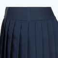 Spódnica tenisowa Lacoste Miami Open JF7784 navy blue/navy blue 4