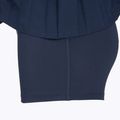 Spódnica tenisowa Lacoste Miami Open JF7784 navy blue/navy blue 5