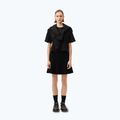Koszulka damska Lacoste TF2523 black 2