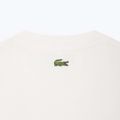 Koszulka męska Lacoste TH0284 flour/limestone 3