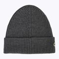 Czapka zimowa Lacoste RB0001 pitch chine 2