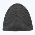 Czapka zimowa Lacoste RB0001 pitch chine 4