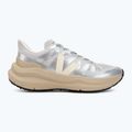 Buty damskie VEJA Condor 3 Advanced silver/cashew/almond 2