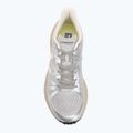 Buty damskie VEJA Condor 3 Advanced silver/cashew/almond 5