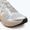 Buty damskie VEJA Condor 3 Advanced silver/cashew/almond 7