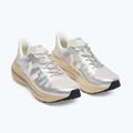 Buty damskie VEJA Condor 3 Advanced silver/cashew/almond 9