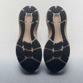 Buty damskie VEJA Condor 3 Advanced silver/cashew/almond 11