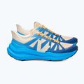 Buty męskie VEJA Condor 3 Advanced gradient/pierre 9