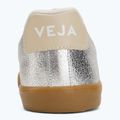Buty damskie VEJA Esplar Logo silver/pierre/natural 6