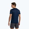 Koszulka męska Aulp Tommy navy 2