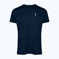 Koszulka męska Aulp Tommy navy 3
