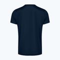 Koszulka męska Aulp Tommy navy 4
