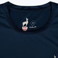 Koszulka męska Aulp Tommy navy 5