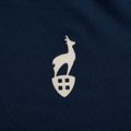 Koszulka męska Aulp Tommy navy 6