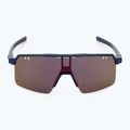 Okulary przeciwsłoneczne dziecięce Julbo Intensity Junior Spectron blue brillant 3