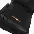 Rękawice podgrzewane damskie Therm-ic Ultra Heat Boost W + Ultra-Lightweight Batteries black 6
