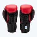 Rękawice bokserskie adidas Wako ADIKBWKF200 red/black 3