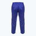 GI do brazylijskiego jiu-jitsu adidas Rookie blue/grey 5