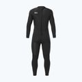 Pianka do pływania męska Picture Equation 4/3 mm Back Zip black 2