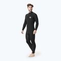 Pianka do pływania męska Picture Equation 4/3 mm Back Zip black 7