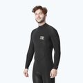 Pianka do pływania męska Picture Equation 4/3 mm Back Zip black 8