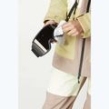 Kurtka narciarska damska Picture Haakon roebuck/lime/cream hemp 6