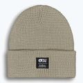 Czapka zimowa Picture York pure cashmere