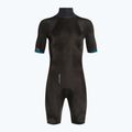Pianka do pływania męska Billabong 2/2 mm Absolute Back Zip Spring 2022 surf blue 4