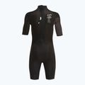 Pianka do pływania męska Billabong 2/2 mm Absolute Back Zip Spring 2022 surf blue 5