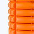 Roller TriggerPoint Grid Travel orange 3
