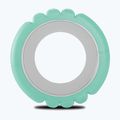 Roller TriggerPoint The Grid 1.0 mint 2