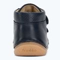 Buty barefoot dziecięce Froddo G2130346 dark blue 6