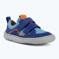 Buty barefoot dziecięce Froddo Baze blue electric