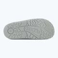 Buty barefoot dziecięce Froddo Baze blue electric 4
