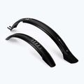 Błotnik SKS Velo 65 Mountain set black
