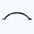 Błotnik SKS Velo 65 Mountain set black 2