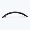 Błotnik SKS Velo 65 Mountain set black 3