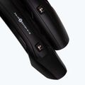 Błotnik SKS Velo 65 Mountain set black 4
